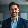 James Wilson — casinolab casino expert
